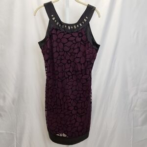 Robbie Bee tank dress size 10